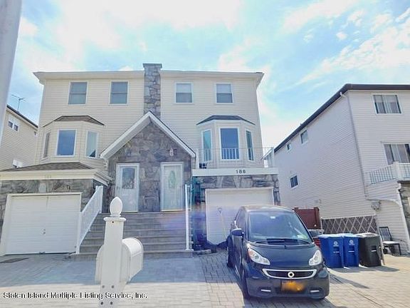 5th image of 186 Braisted Ave
