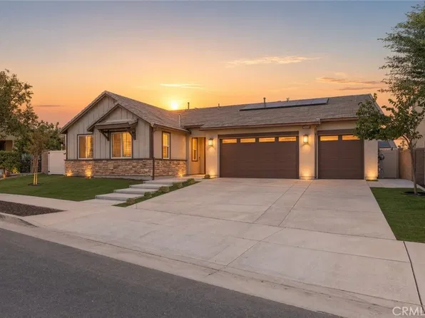 29646 Saddlebred Cir, Menifee, CA 92584