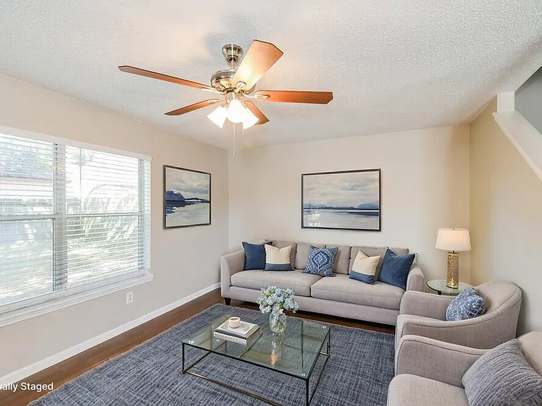 8775 Ivey Rd — Photo 4