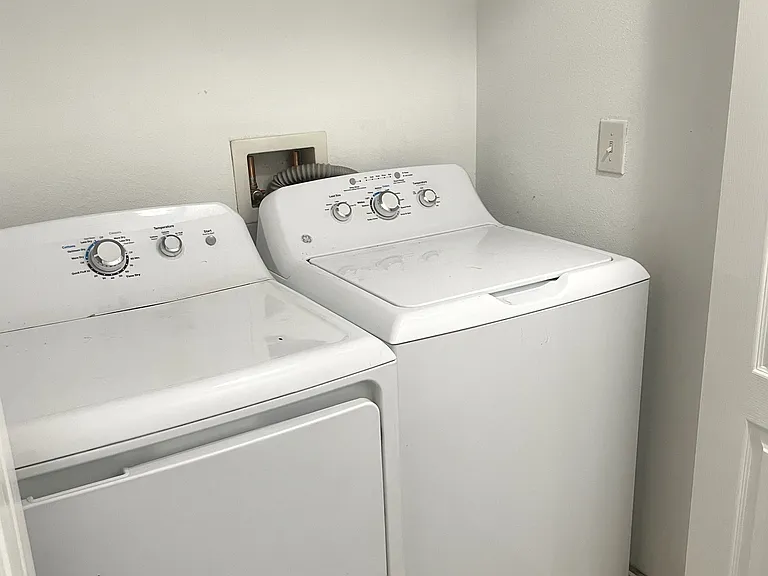 509 Cabernet Pl — Photo 14