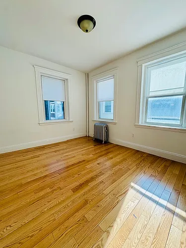 119 Brainerd Rd #16 Photo 1