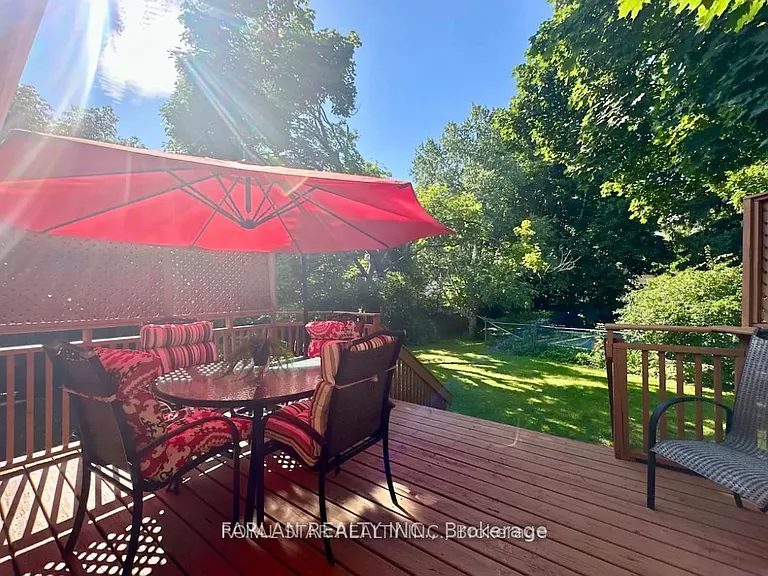 38 Lake Ave — Photo 10