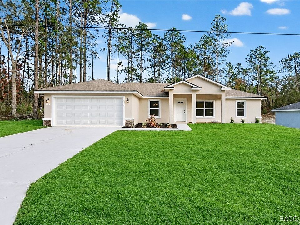 1st image of 8927 N Barbados Way
