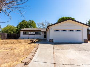 1678 Amapola St, Vacaville, CA 95687