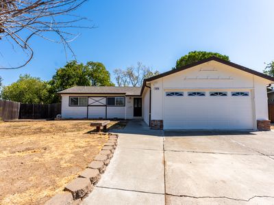 1678 Amapola St, Vacaville, CA, 95687