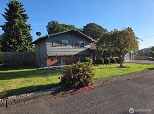 447 Cc St, Woodland, WA