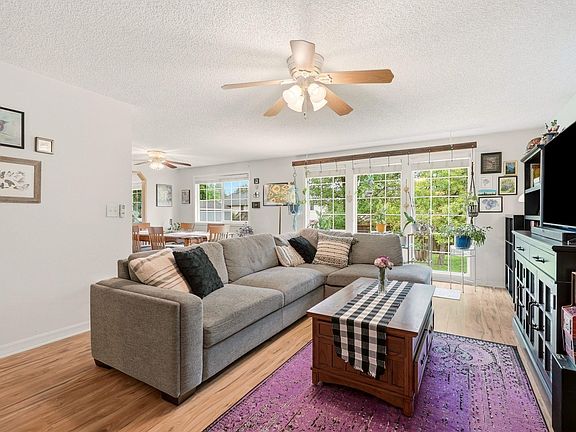 5th image of 9708 N Fotheringham St