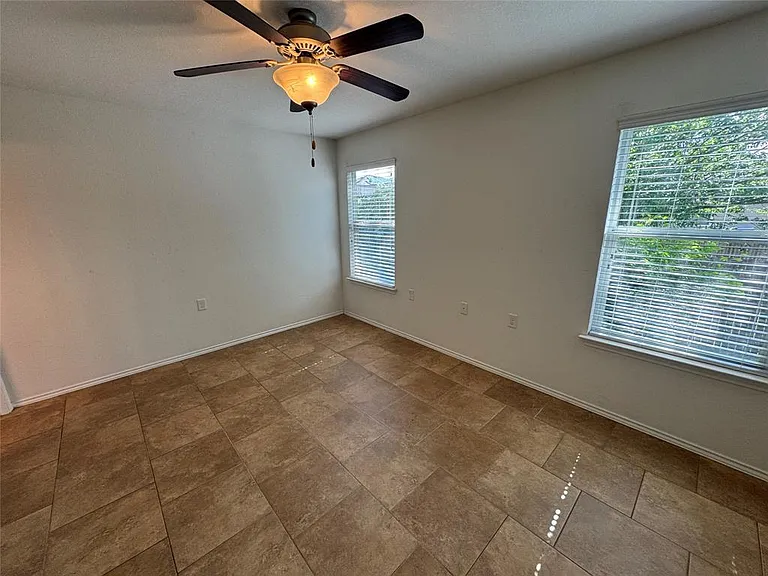 8901 Stambourne St — Photo 8