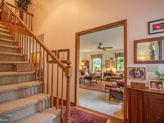 5th image of 5711 Partridge Hill Rd