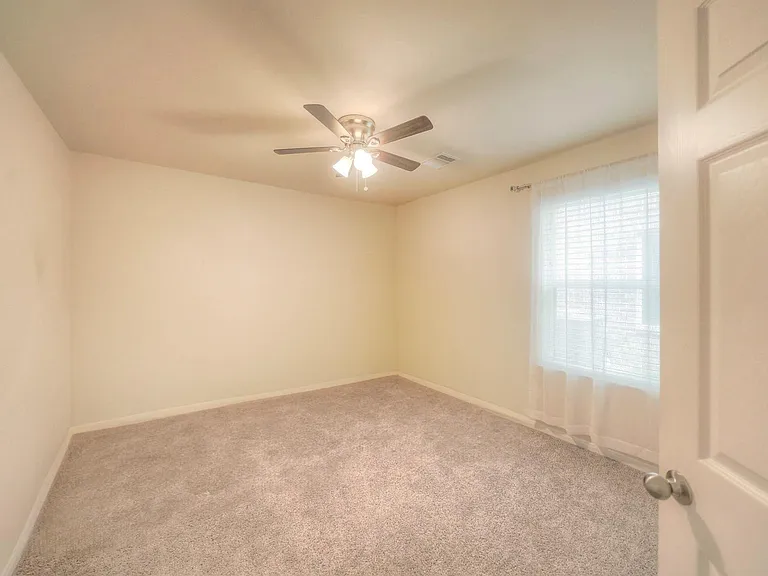 2311 Bright Sunrise Trl — Photo 12