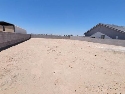 5224 E 33rd Pl, Yuma, AZ, 85365
