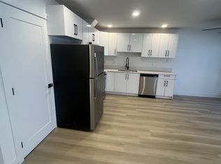 590 Front St #3, Sumas, WA 98295