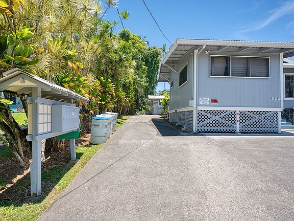4th image of 334 Kauila St #6
