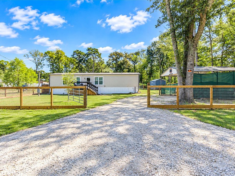 1st image of 225 County Road 3294
