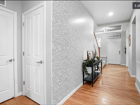 4th image of 1308 Sky Rock Way