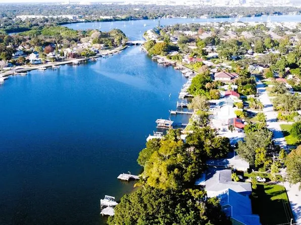 4481 Pompano Dr SE #2, Saint Petersburg, FL 33705