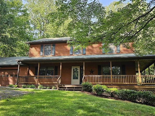 19165 Shadow Springs Ct