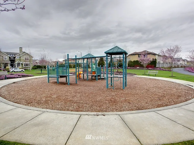 19152 NE 66th Way — Photo 9