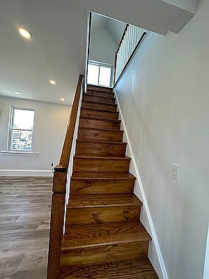 5th image of 42-26 Utopia Pkwy #2
