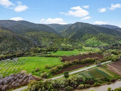 3050 Highway 16, Rumsey, CA, 95679