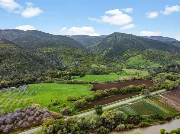 3050 Highway 16, Rumsey, CA 95679