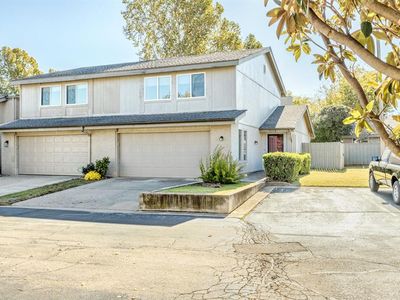 9914 Hefner Village Pl, Oklahoma City, OK, 73162