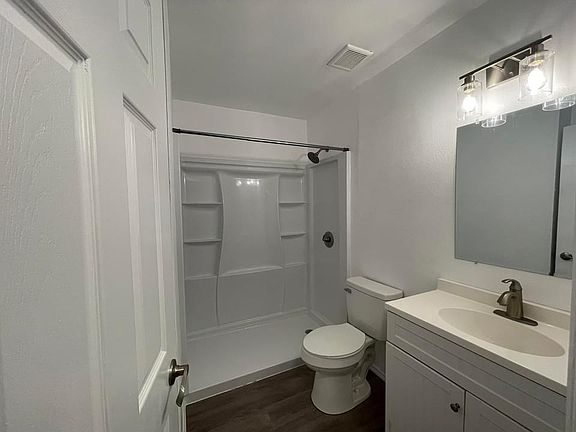 2nd image of 2075 Isle Royale Ct SE APT 164