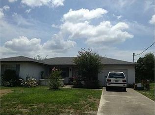 1755 Johnson Ct, Deltona, FL 32738