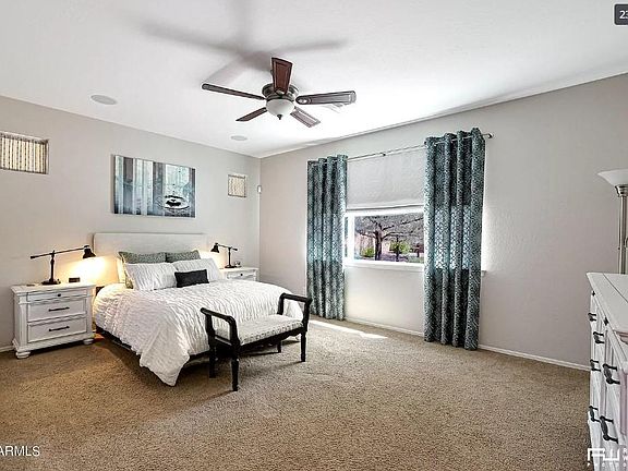 3rd image of 4981 N Azul Cir
