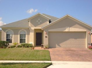 738 Home Grove Dr, Winter Garden, FL 34787