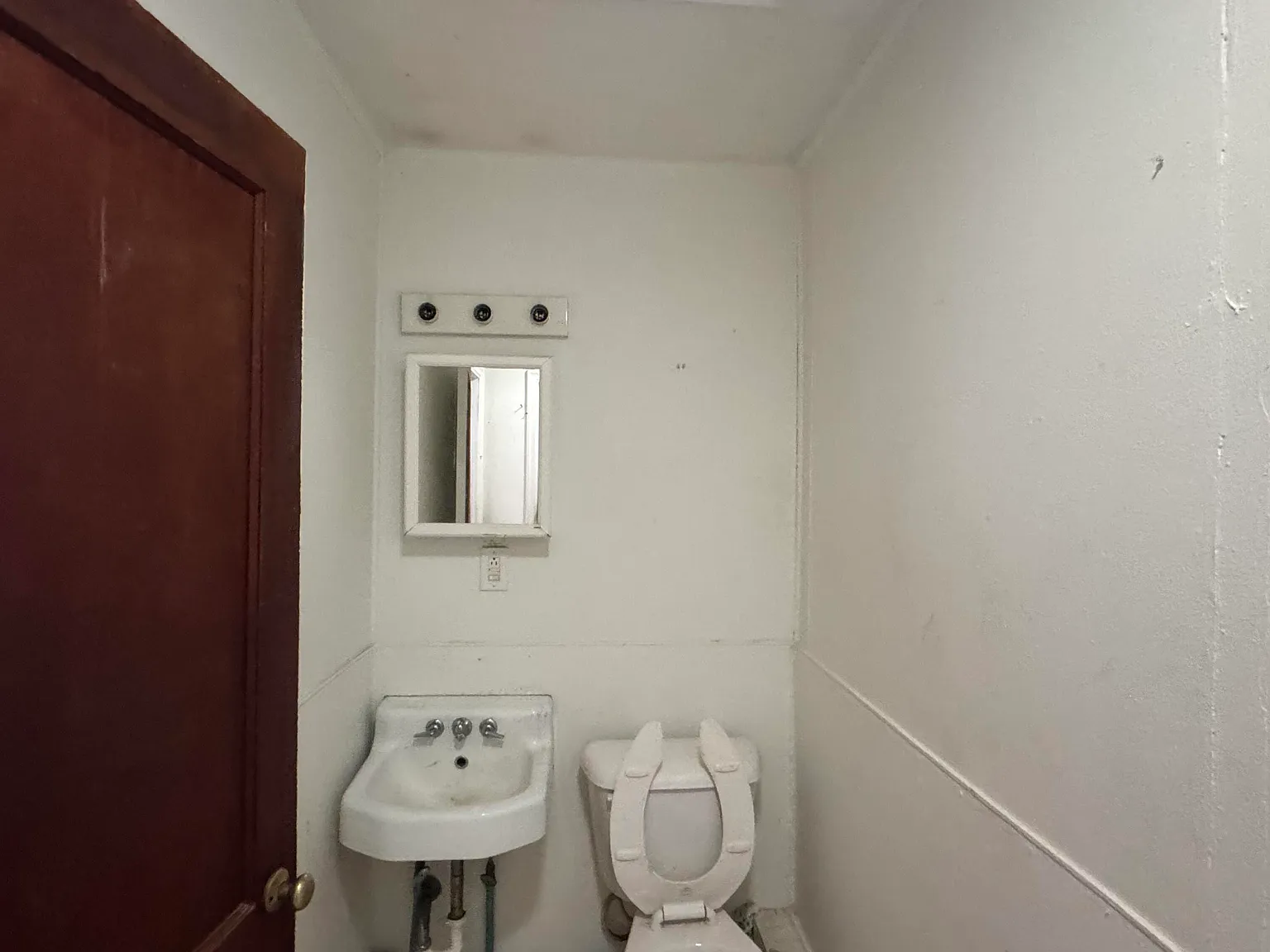 1 bed, $600 — Photo 3
