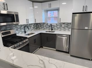 10845 Rennard St FLOOR 1, Philadelphia, PA 19116