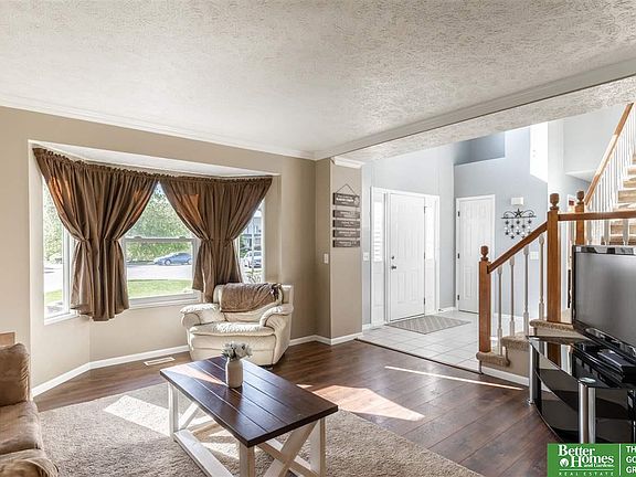 5th image of 13614 S 26th Avenue Cir