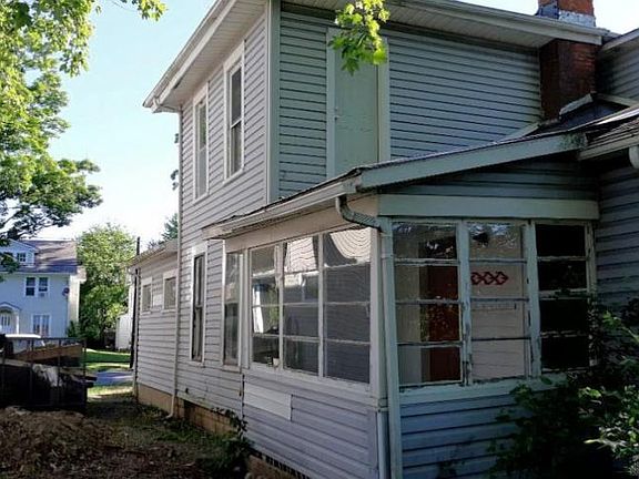 3rd image of 4477 W County Road 58