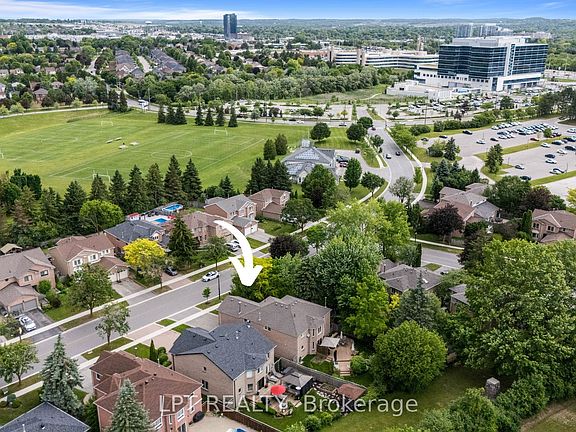 4th image of 152 McCaffrey Rd