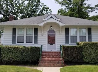 48 Front St, Nyack, NY 10960