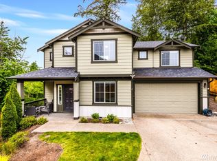 19534 141st Pl SE, Monroe, WA 98272