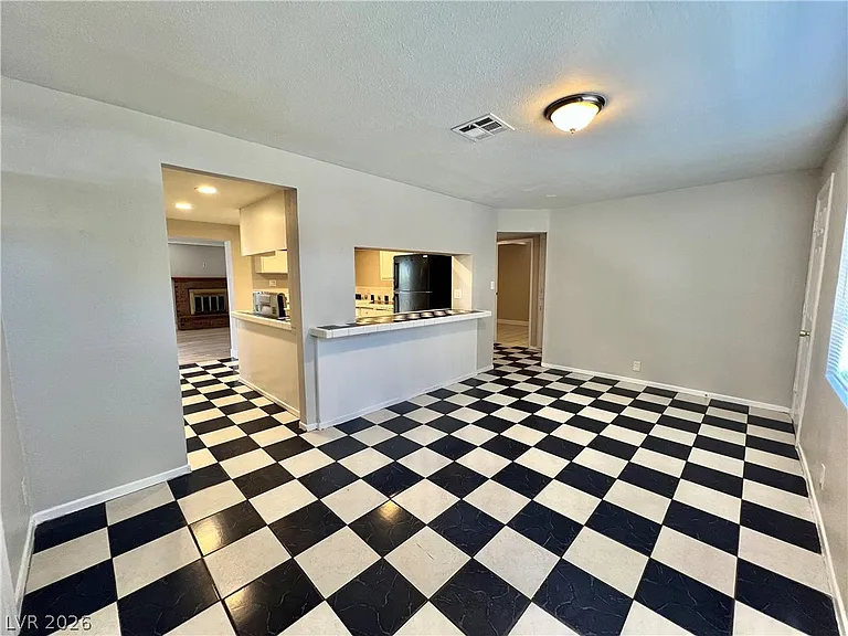 508 Harvard St #0 — Photo 3