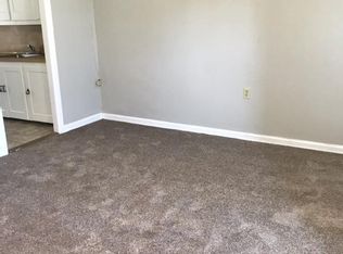 201 S 3rd St, Boise, ID 83702