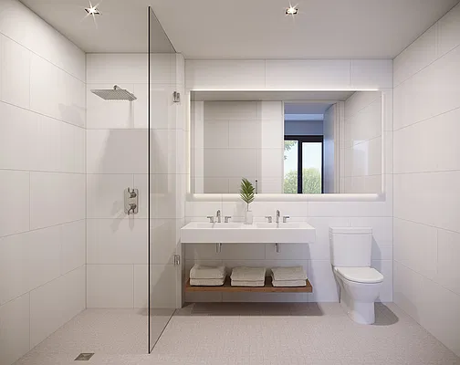 Sold by Triumph Property Group | media 23