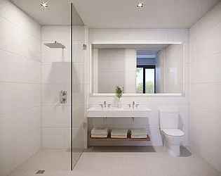 Sold by Triumph Property Group
