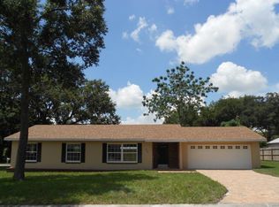 2115 John Arthur Way, Lakeland, FL 33803