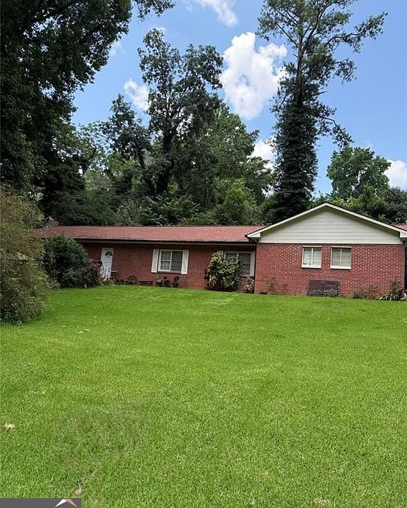 1st image of 416 Rebecca St
