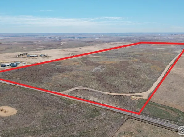 0 County Road 32, Platteville, CO 80651