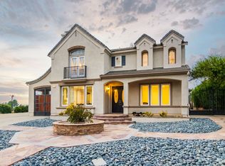 2075 Arielle Ln, Simi Valley, CA 93065