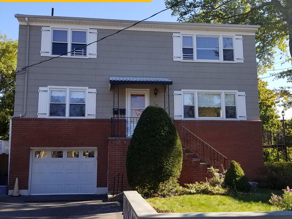 1st image of 146 Hart Ave #2