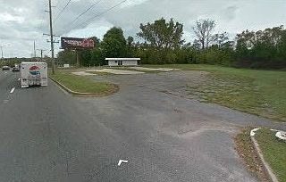 2nd image of 2721 Ocean Gtwy