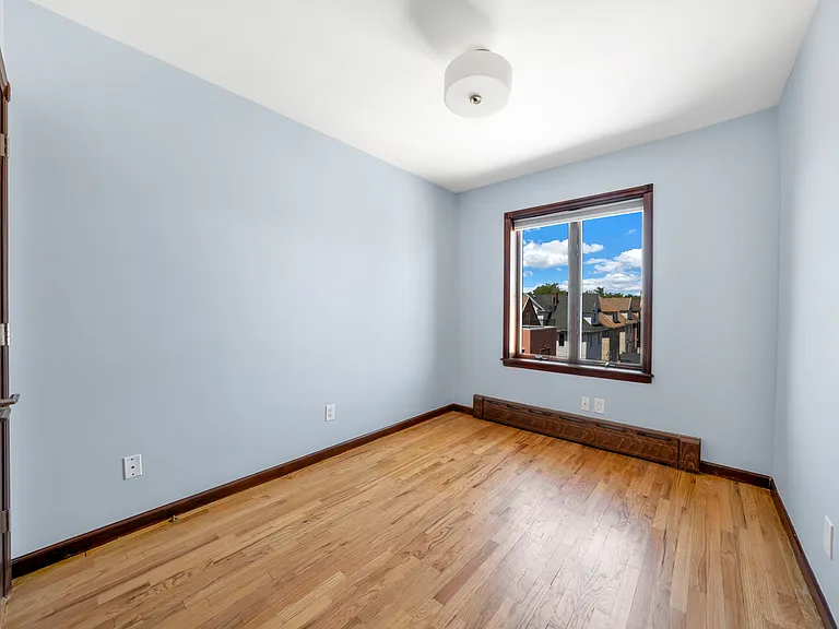 7112 14th Ave #3R — Photo 9
