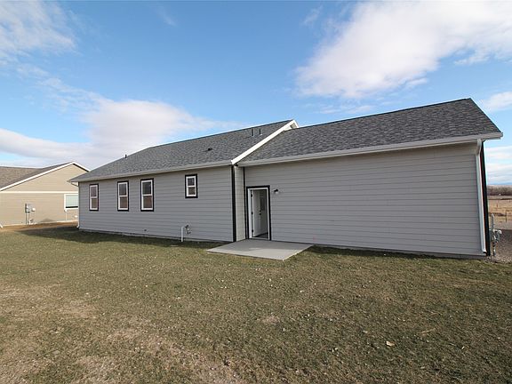 4th image of 600 Mountain View Dr