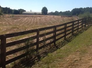 575 Pleasant Grove Rd, McDonough, GA 30252